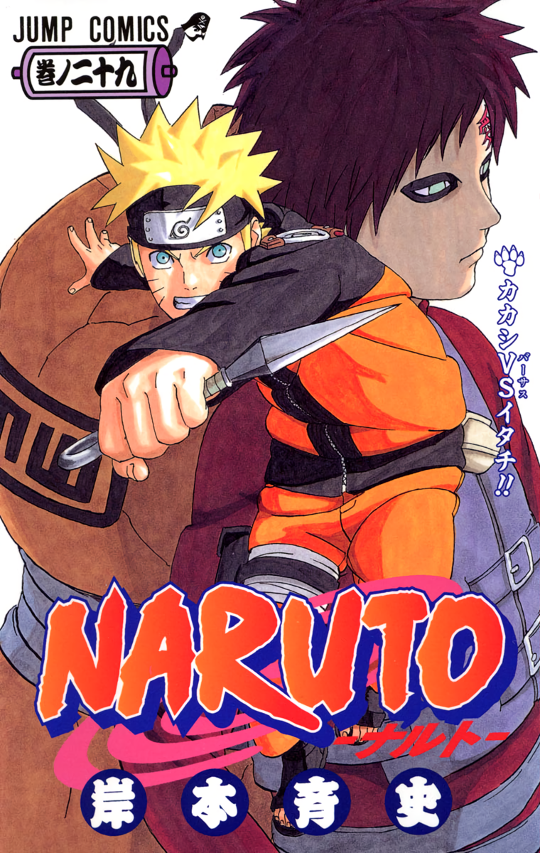 Cover 29