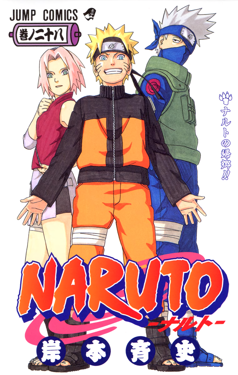 Cover 28
