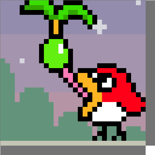 Bird & Beans's cover