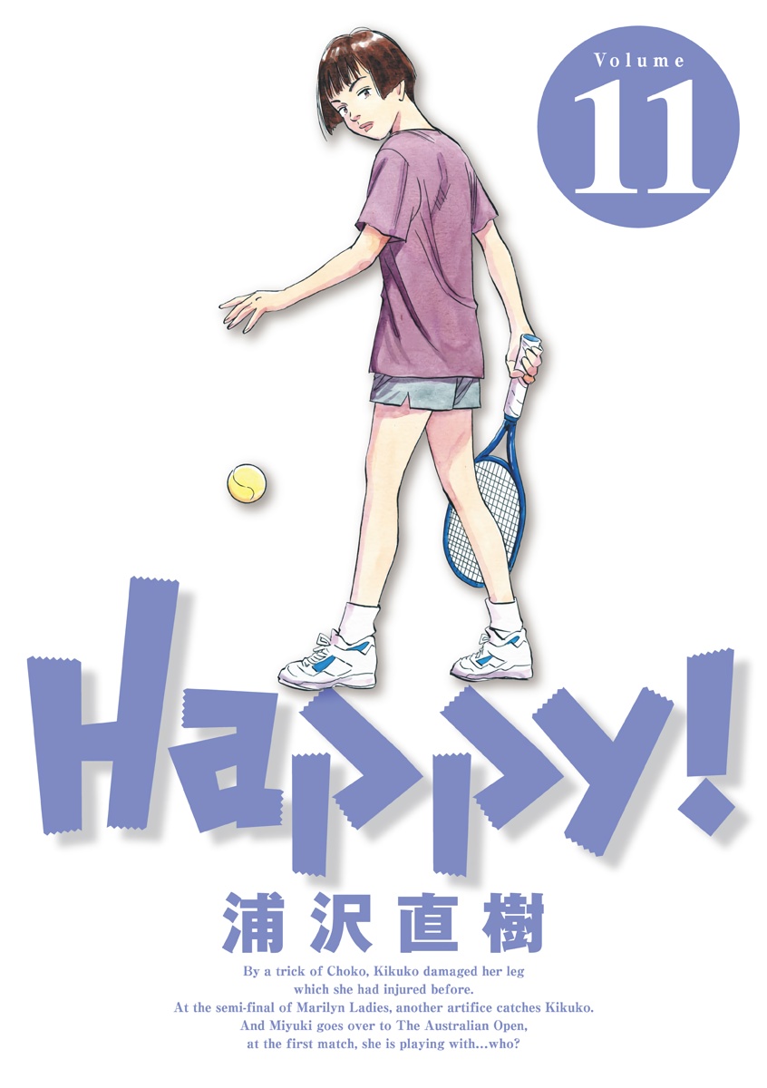 Cover 11