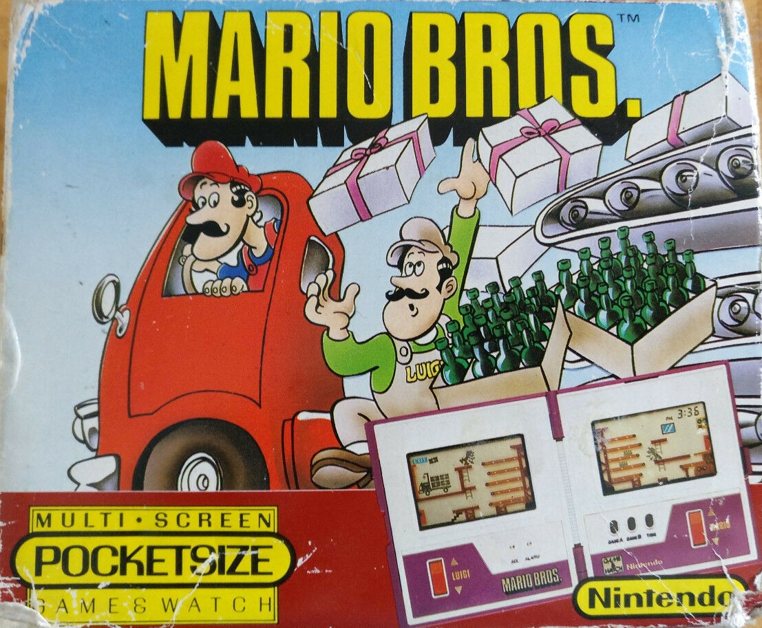 Cover 55