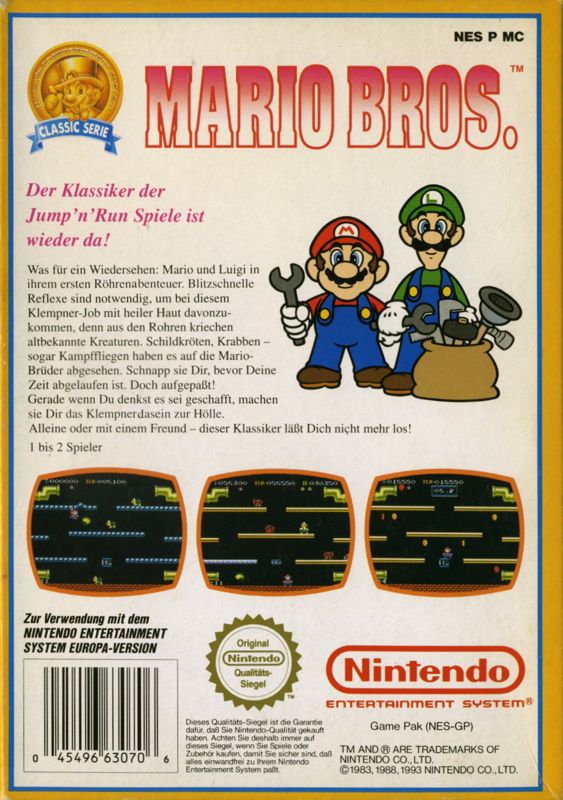 Cover 13