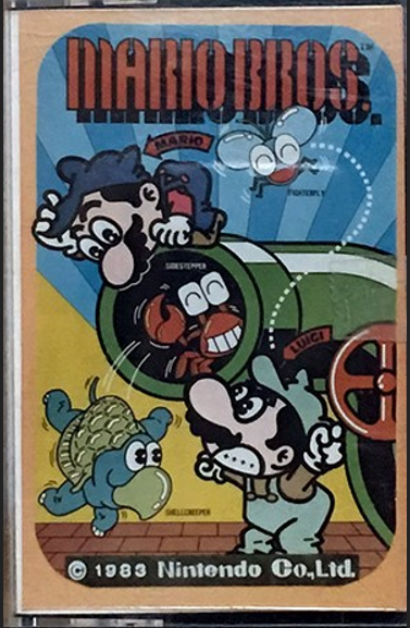 Cover 21