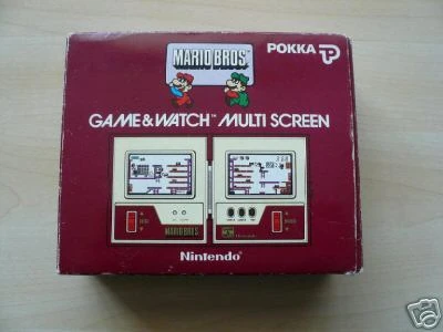 Cover 64