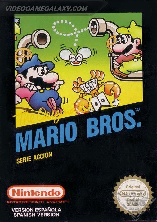 Cover 14