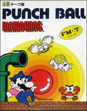Cover 59