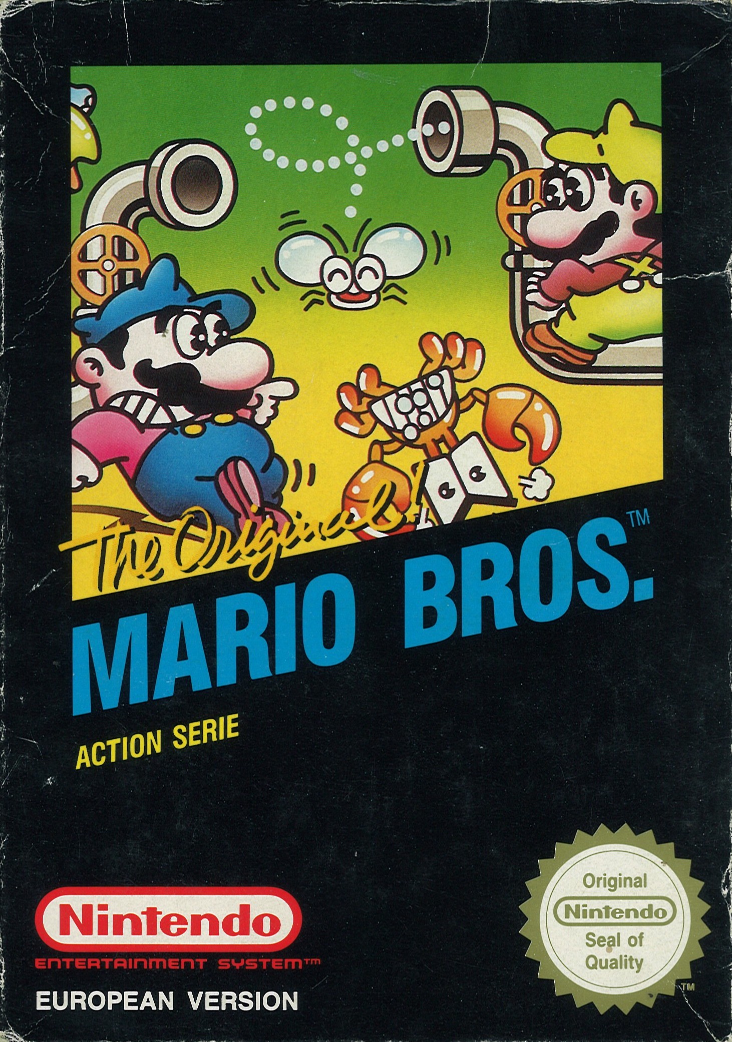 Cover 11