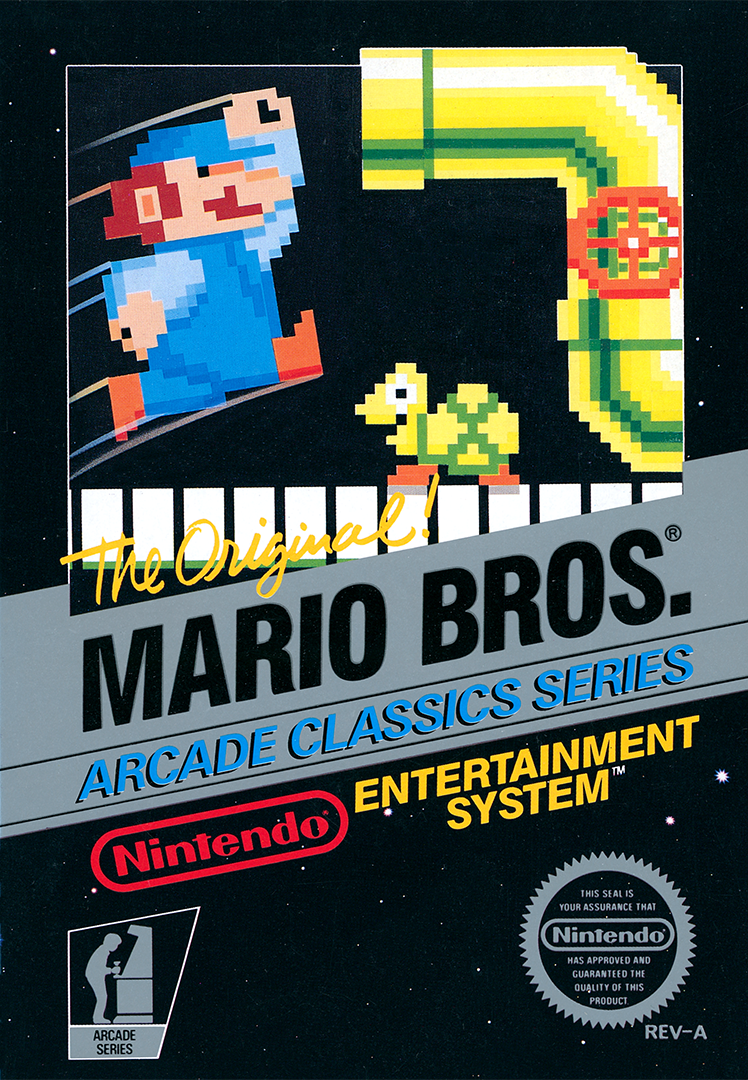 Cover 8