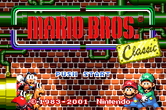 Cover 30