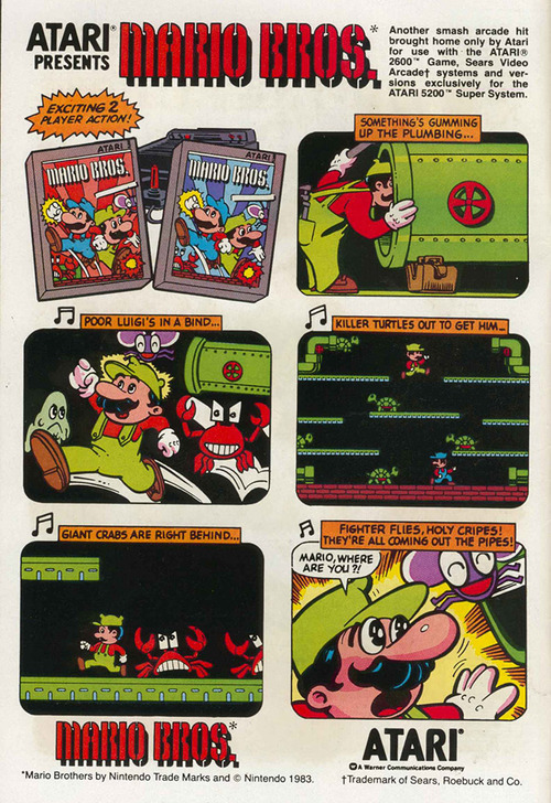 Cover 7