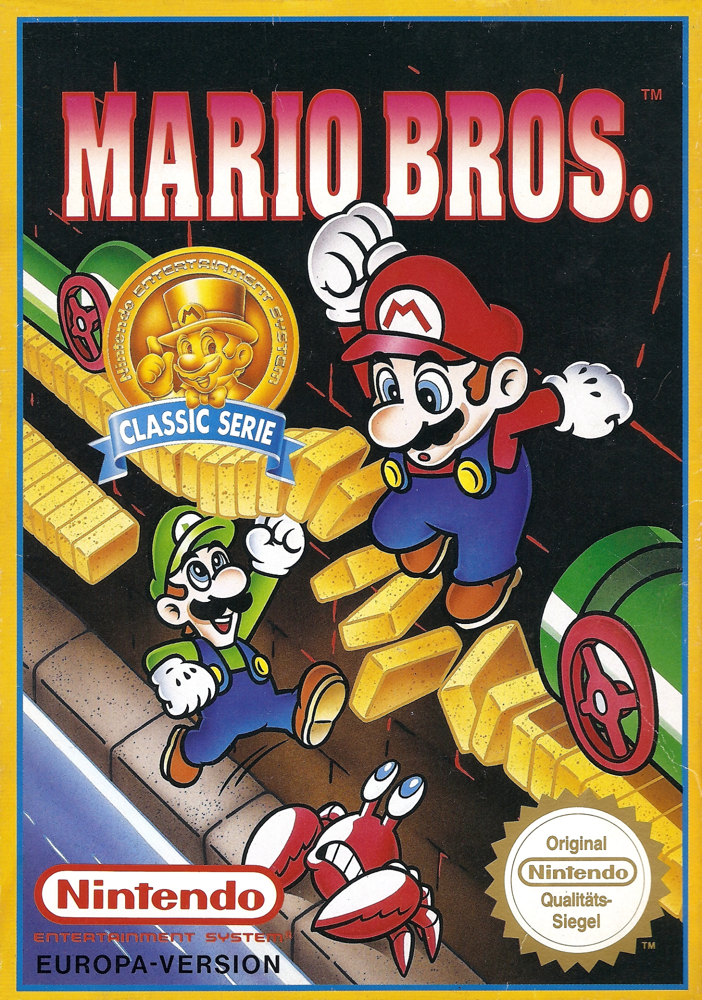 Cover 12