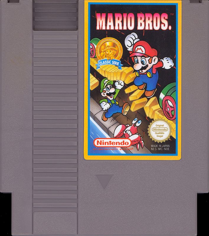 Cover 25