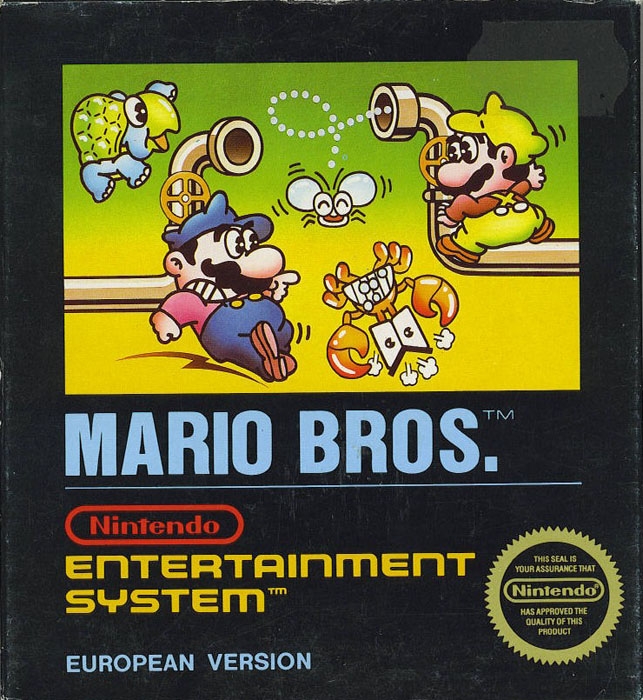 Cover 10