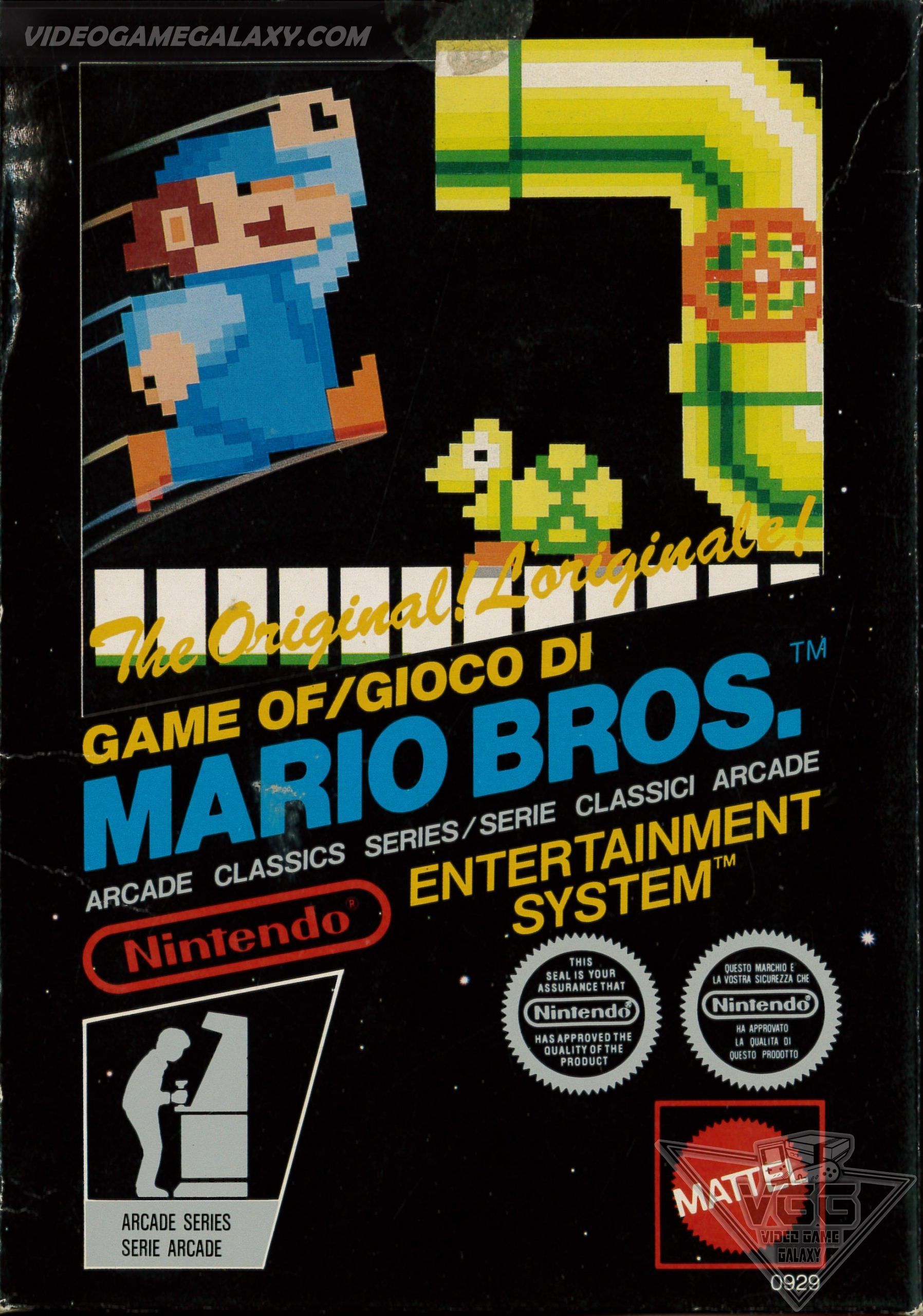 Cover 15
