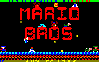 Cover 40