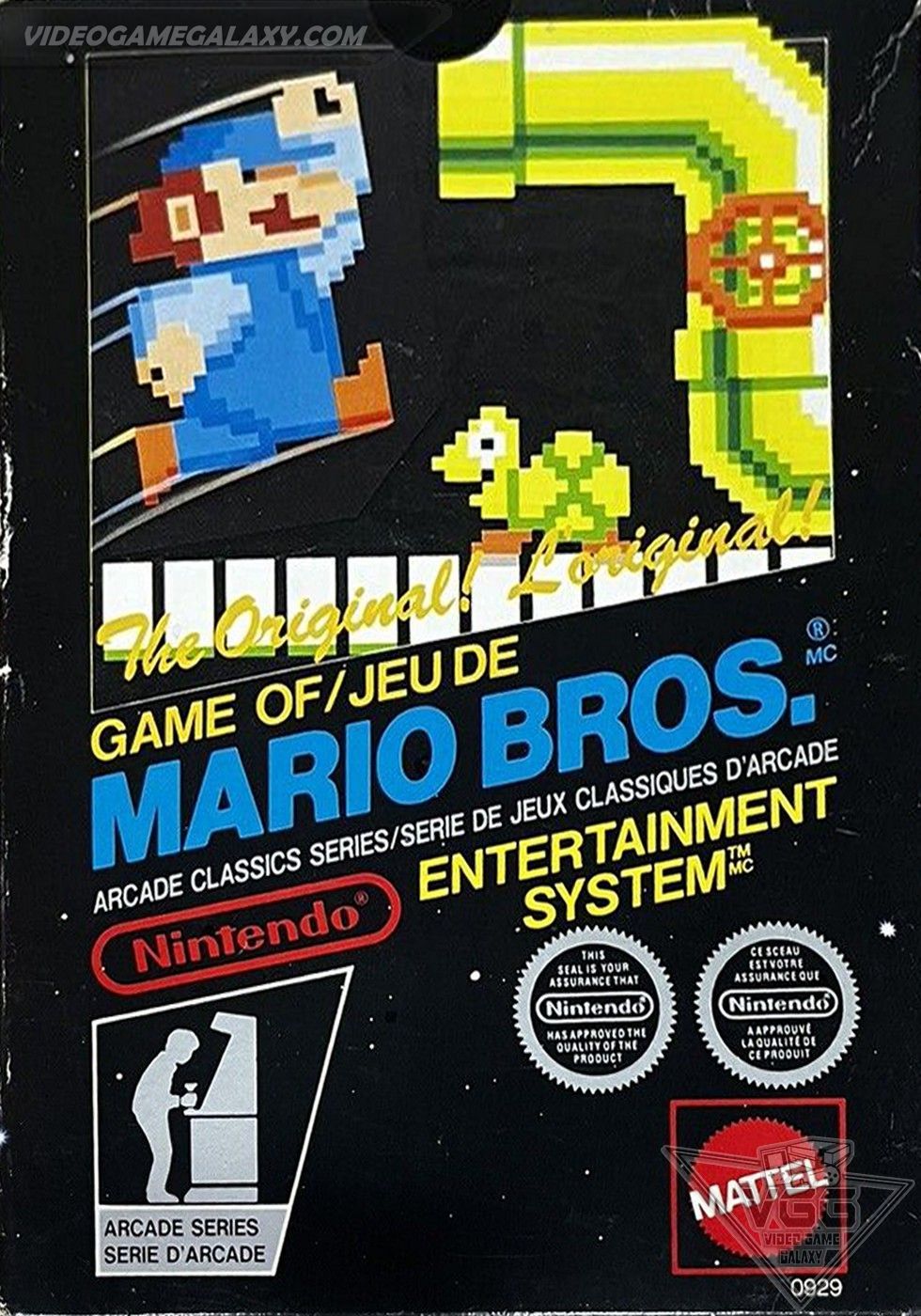 Cover 9