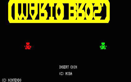 Cover 39