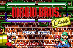Cover 32