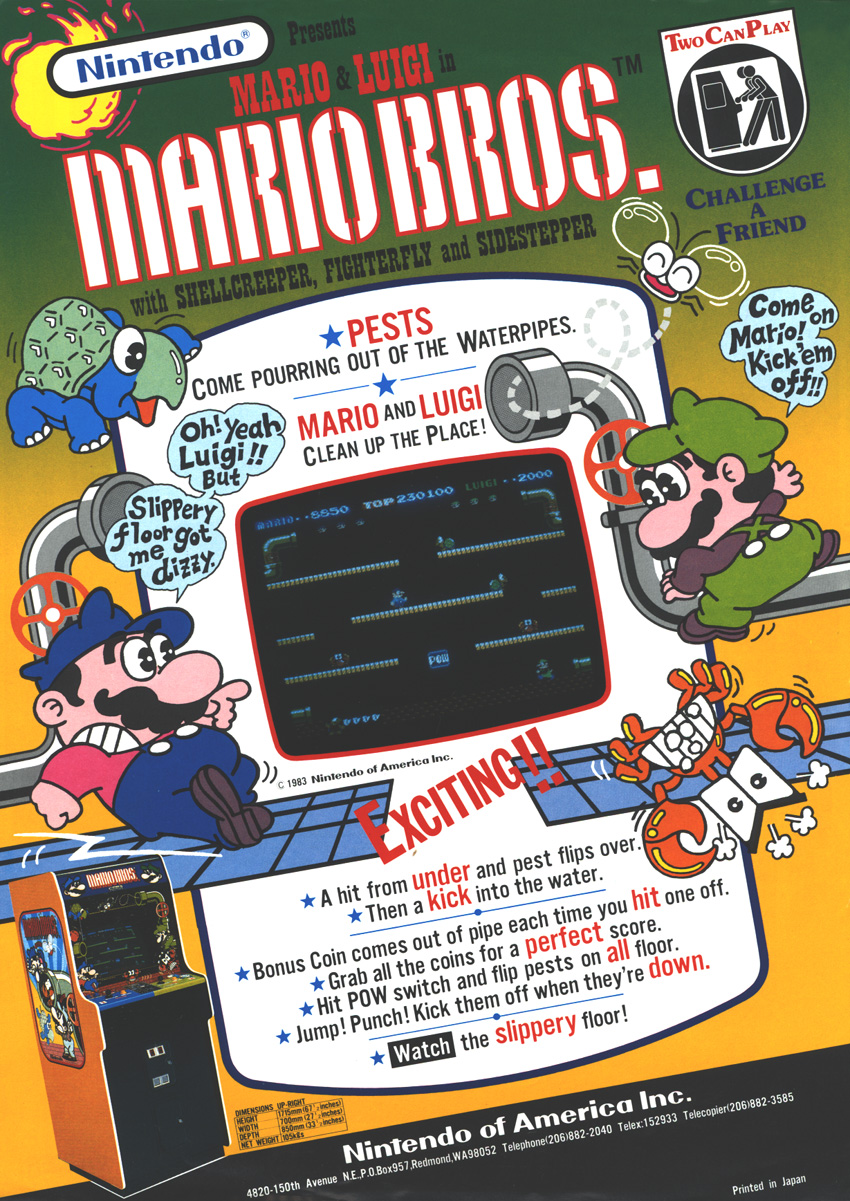 Cover 6