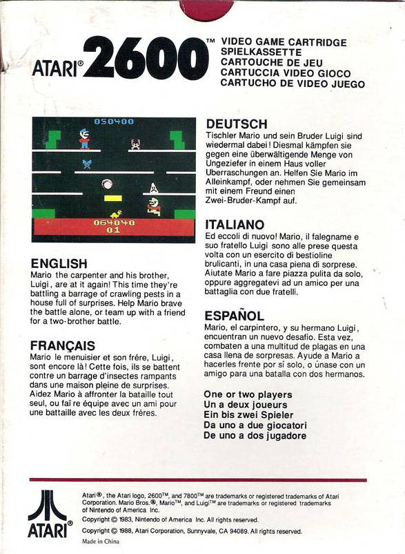 Cover 20