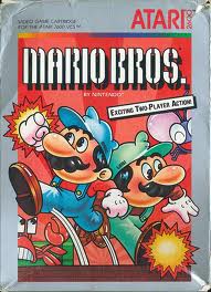 Cover 19