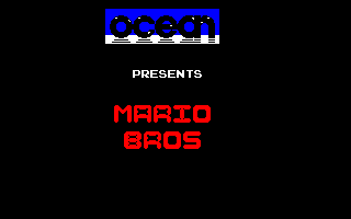 Cover 42