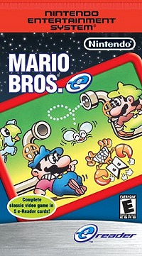 Cover 22