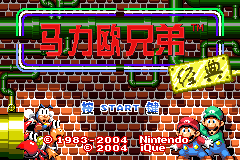 Cover 31