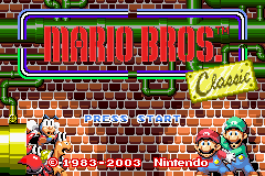 Cover 33