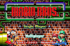 Cover 29