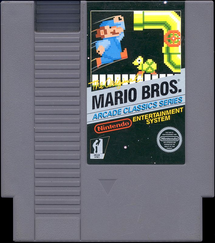 Cover 24