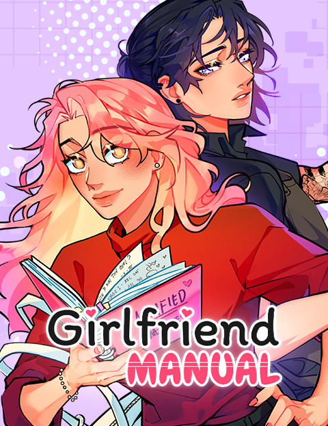 Cover 1