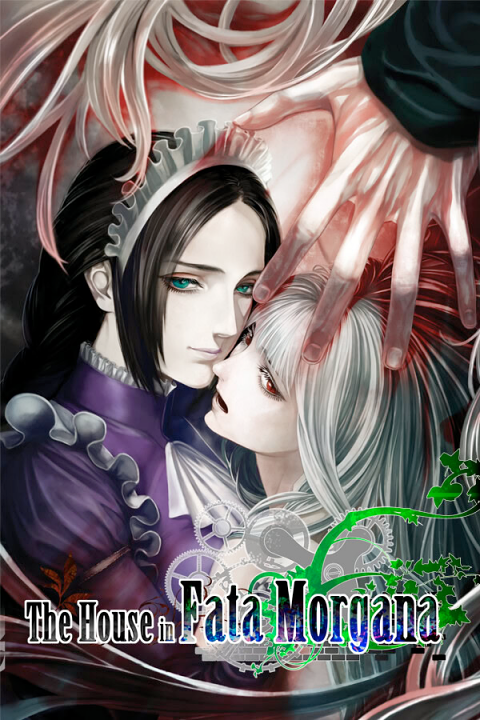 Cover 1