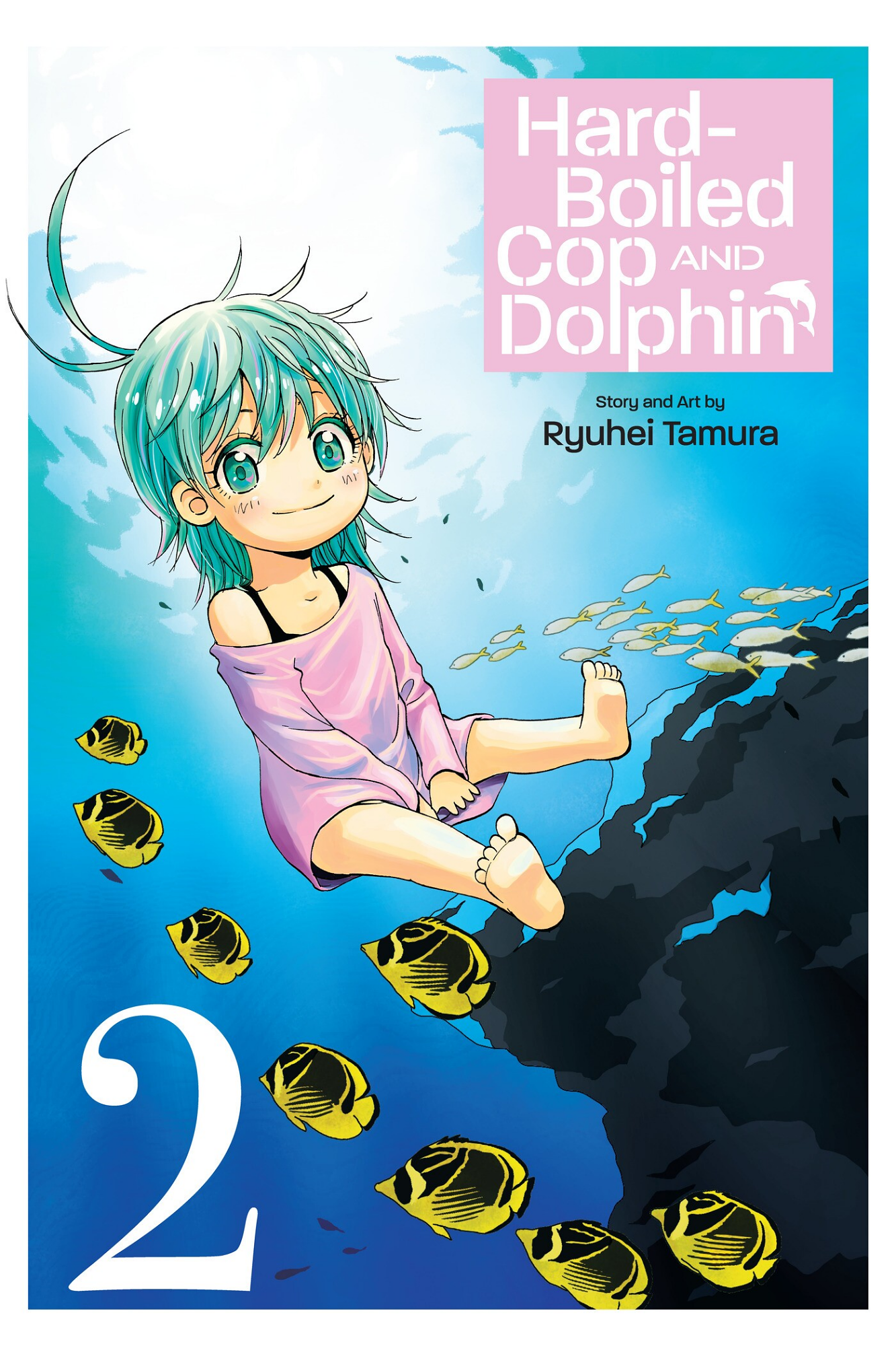 Cover 3