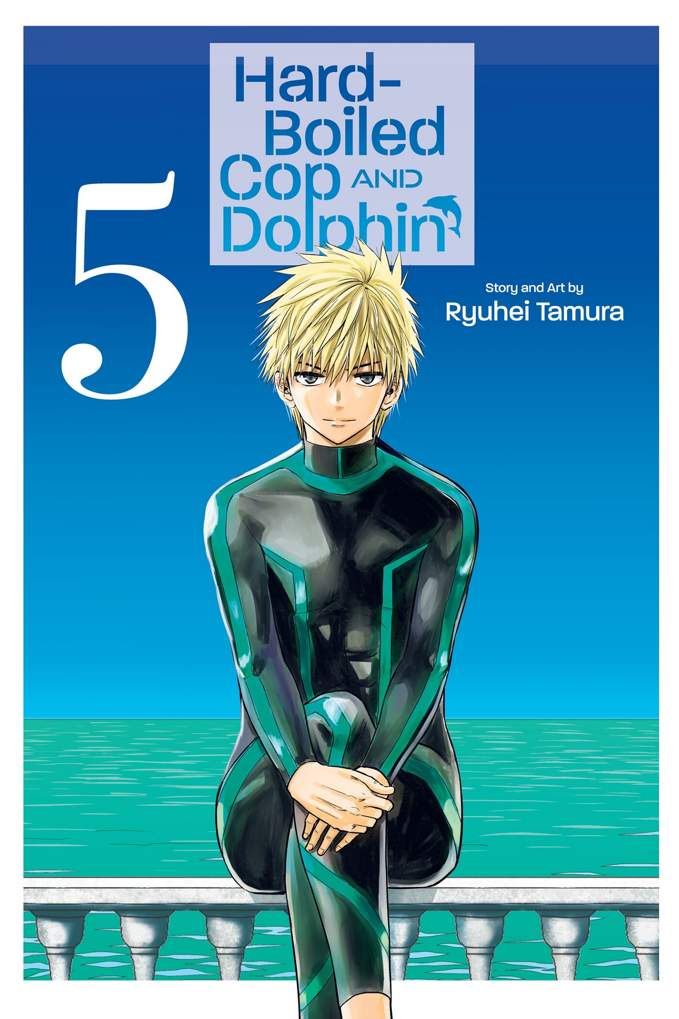 Cover 9