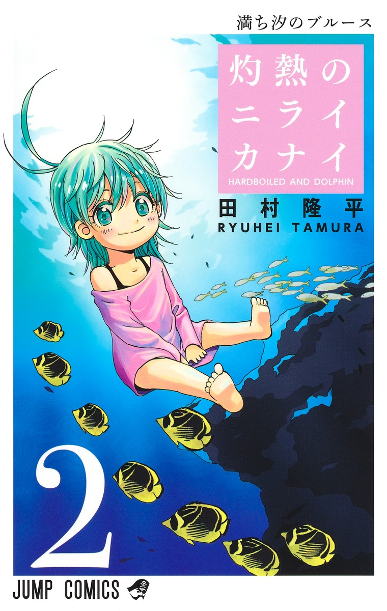 Cover 4