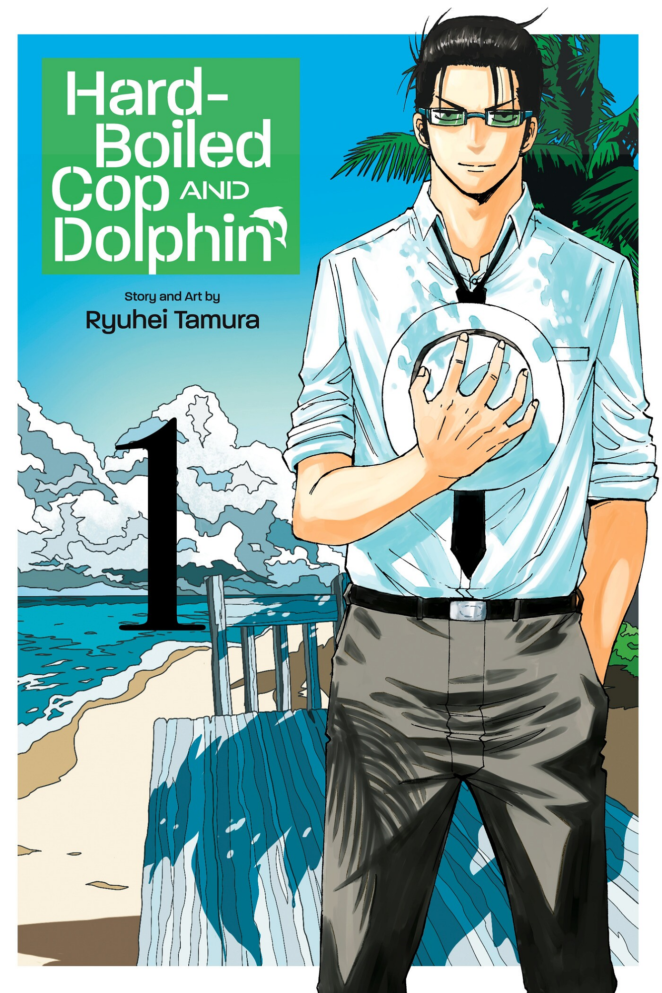 Cover 1