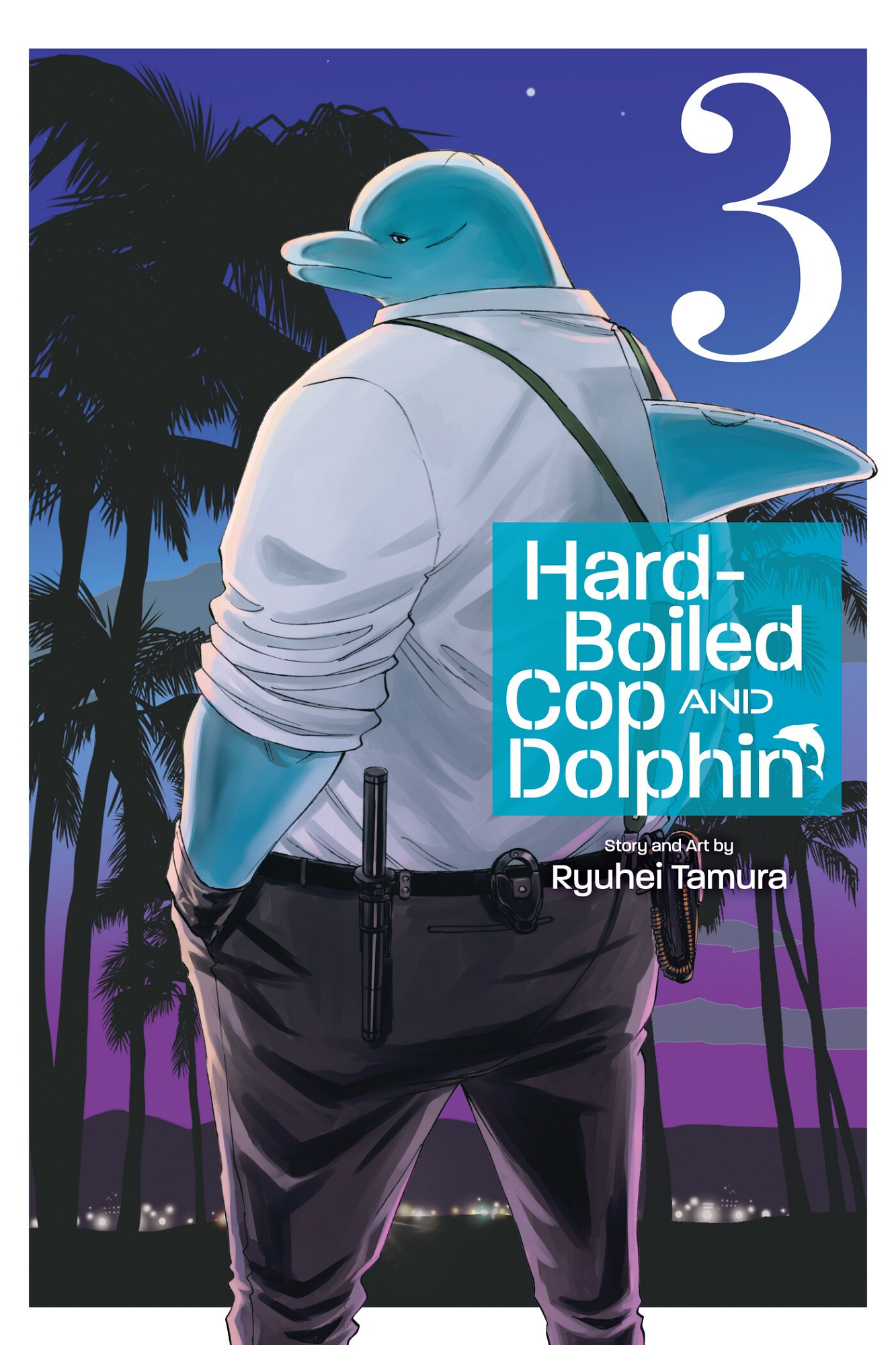 Cover 5