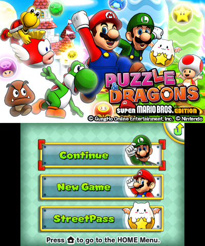Cover 9