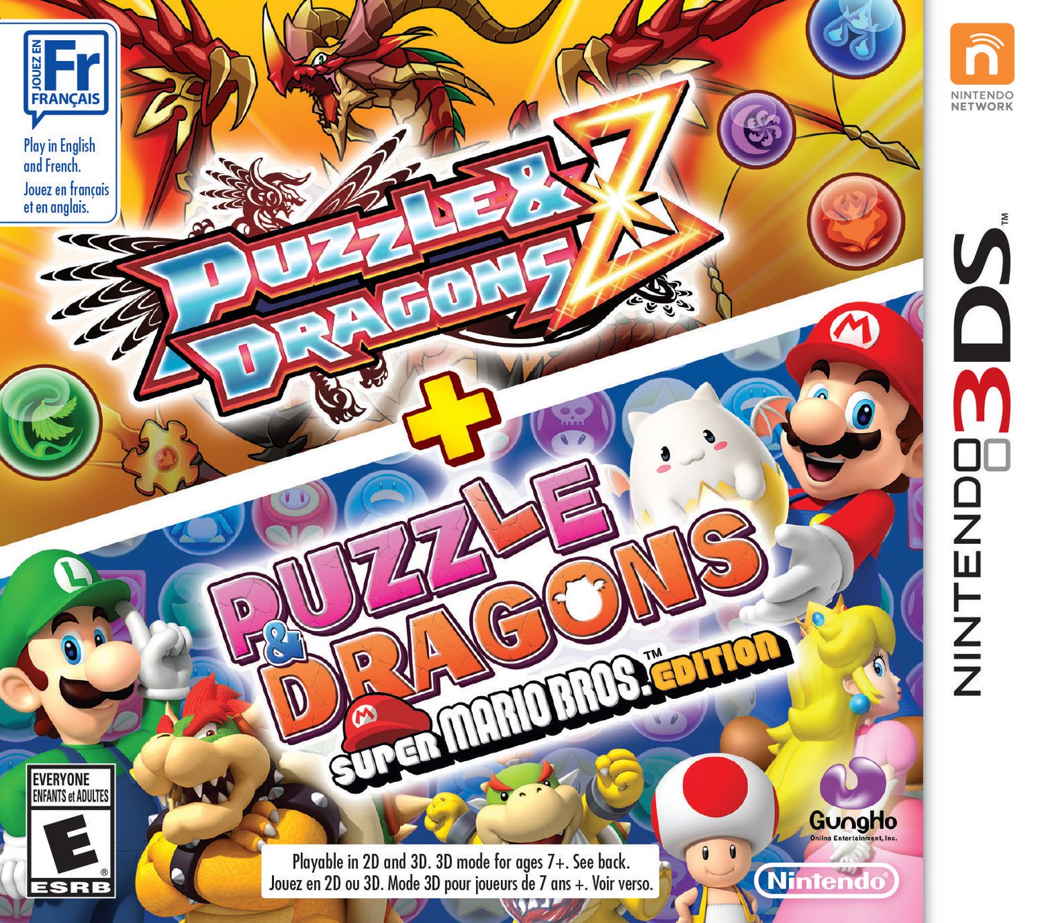 Cover 4