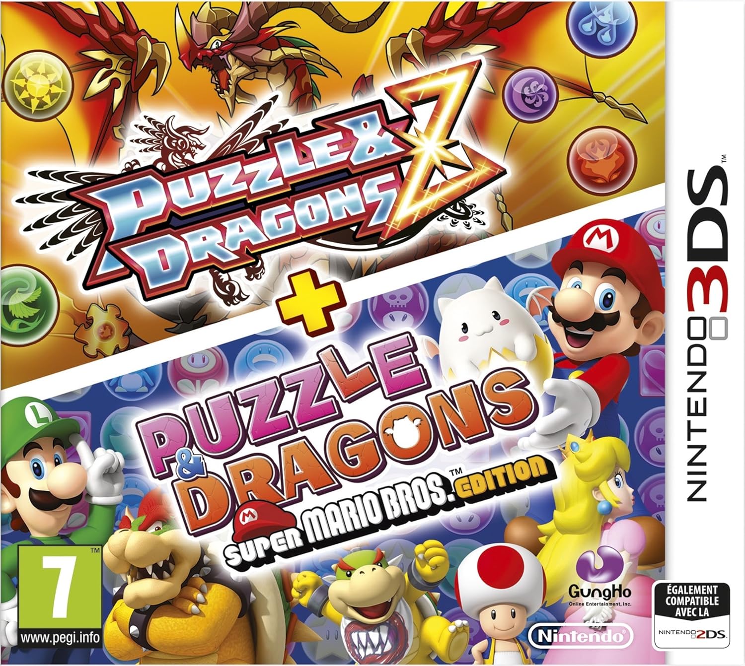 Cover 5