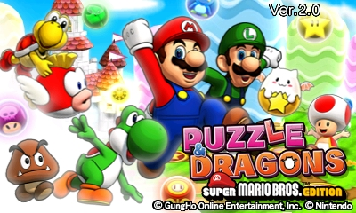 Cover 10