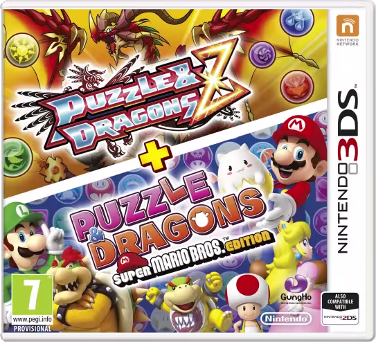 Cover 7