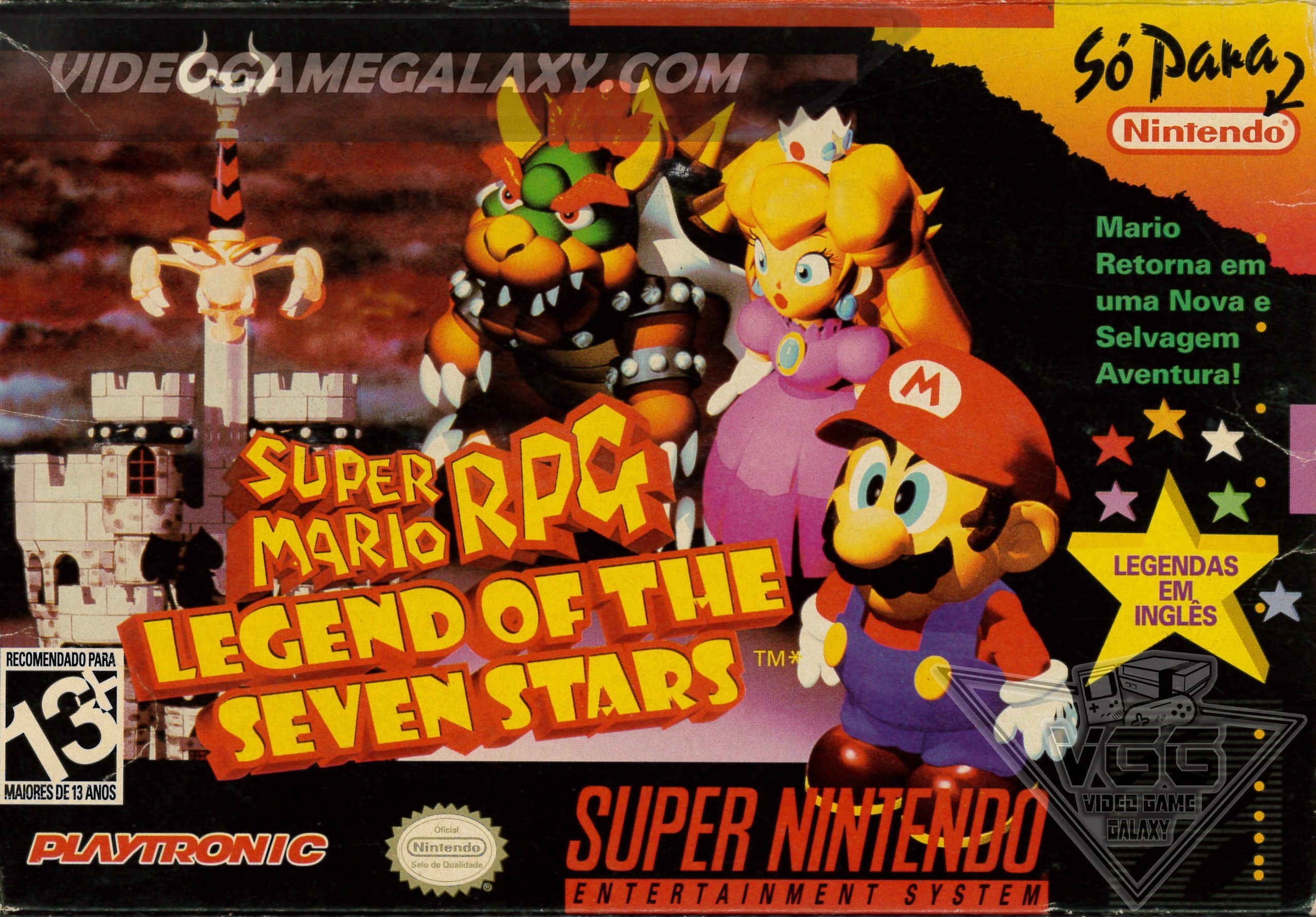 Cover 25