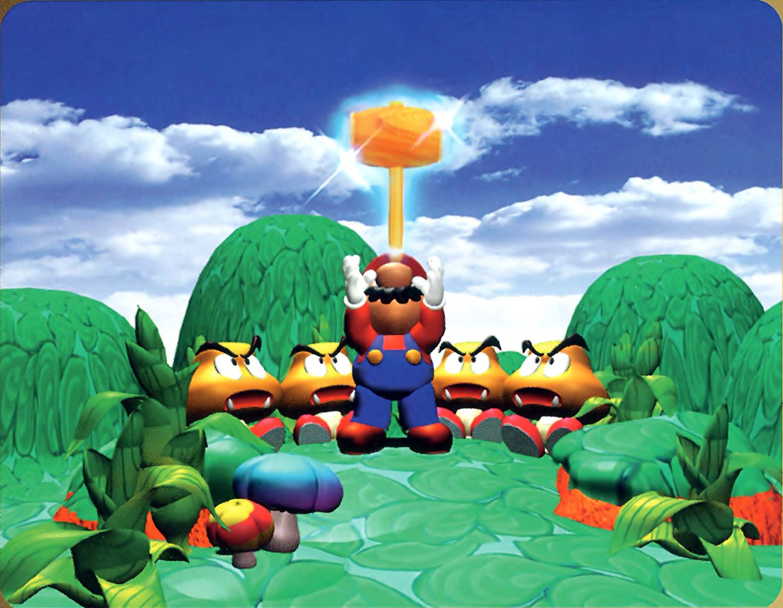 Cover 30