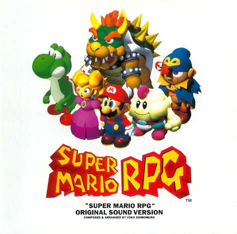 Cover 37