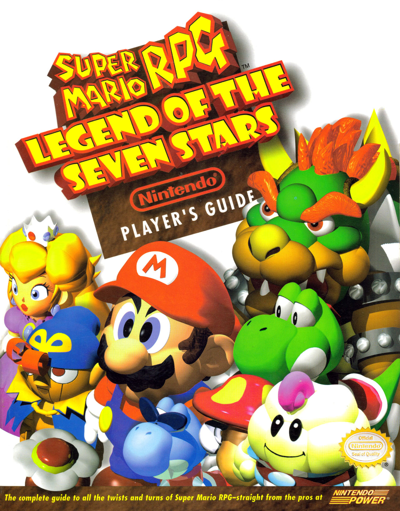 Cover 36