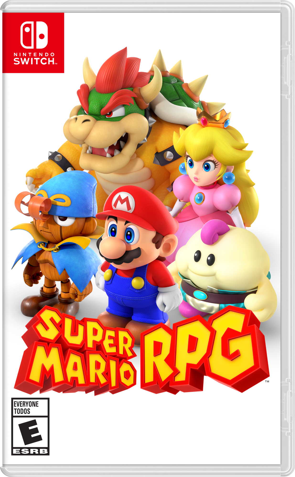 Cover 12
