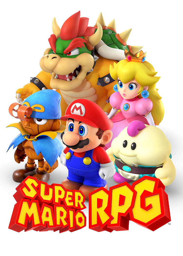 Cover 1