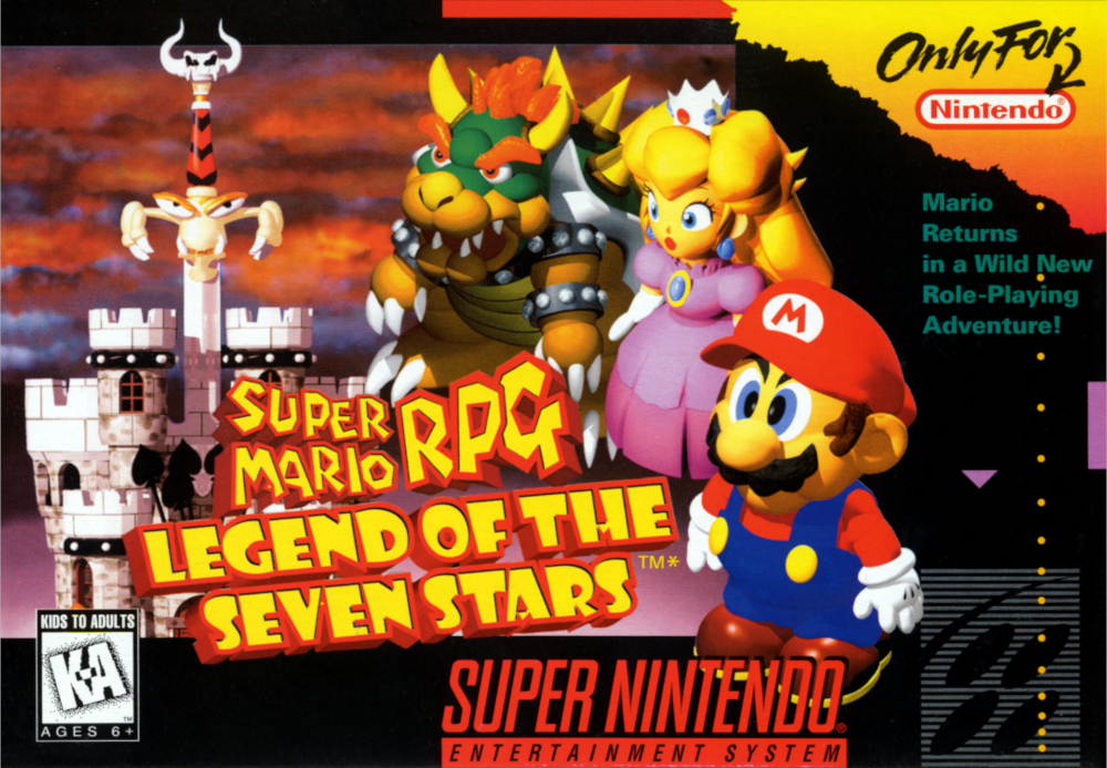 Cover 21